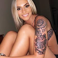 WANTED FUGITIVE DONTE PARKER APPREHENDED!