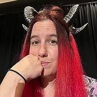 Plank You for Being a Friend (Gallows Bay #5) by Ginger Kidd