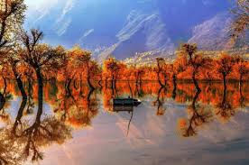 Image result for KASHMIR