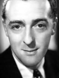 Anthony Havelock-Allan