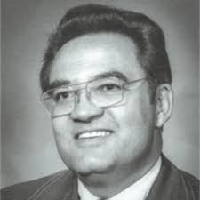 Gerald Willard Day Obituary September 8, 2017