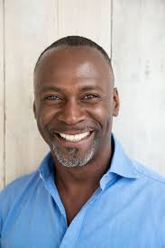 Restorative Dentistry Brooklyn Heights