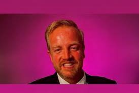 All Paul Asplin articles