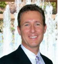 weloveourjob #realestate #home #invest #scottsdale #lifestyle  #homesweethome #clients #newhome