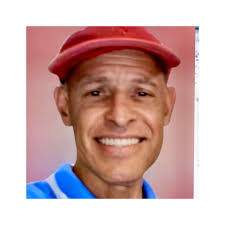 Jacques Moultson (@jacques.MOULTSON) • Facebook