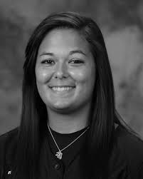 RaginCajunsSoftball @RaginCajunSB