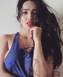 Aditi Mistry Big Boobs Big Ass Pics XHamster 12892 | Hot Sex Picture