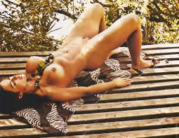 Gracyanne Barbosa Nude FitNakedGirls Comsexiezpix Web Porn