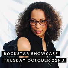 Yvette Gorman-Holmes (@yvettegormanholmes_coaching) • Instagram photos and  videos