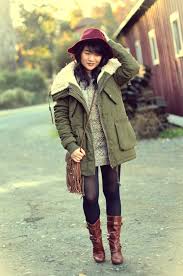 Jaket 3 layer menawarkan breathable yang tinggi, daya tahan yang tinggi, serta berat yang ringan, sehingga cocok untuk pendaki serius yang mengalami aktifitas berat di gunung maupun hutan. Tipe Cewek Berdasarkan Jaket Favoritnya Kamu Yang Mana