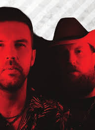 Adam Bartels's Instagram, Twitter & Facebook