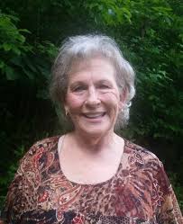 Shane "Shawnee" Grant