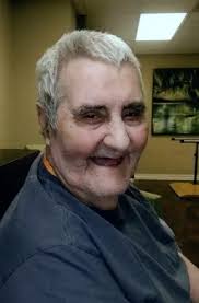 Obituary information for James Henry Farley