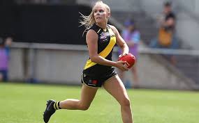 Skip to sections navigation skip to content. Aflw Match Preview Gws V Richmond