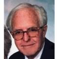 Maxwell Parker Obituary (2011)