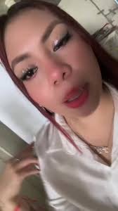 Soy brilli brillii ❤️🥰#fpyyyyyyyyyyyyyyyyyyyyy #fypシ゚viral #sigemeeee...