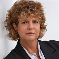 Lakeshore, FL Real Estate Agents