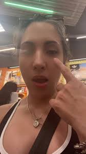 Embrace Self-Love: Discover Personal Growth Strategies