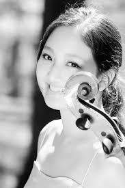 Queen Elisabeth Competition