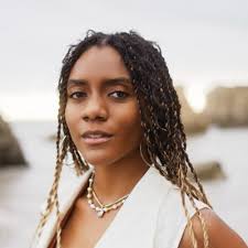 stl #production #teamwork #media