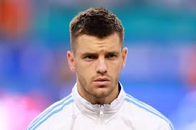 Giovani Lo Celso rechazó jugar con Dibu Martínez y tiene nuevo equipo fuera  de la Premier League