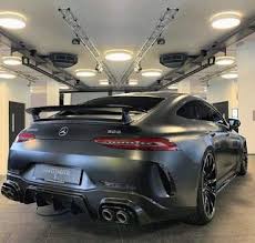 Mercedes Benz Mercedes Car Mercedes Mercedes Benz Amg