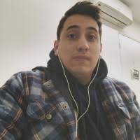 20+ "Juan Simpson" profiles