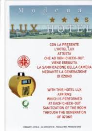 There is a detailed report on ottieni un rapporto completo dal database ufficiale dell'it per casa di cura fogliani s.r.l. Hotel 3 Stelle Vicino A Casa Di Cura Prof Fogliani Modena Hotel In Emilia Romagna Prenota Online