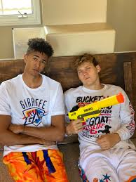 Maybe you would like to learn more about one of these? Kristopher London On Twitter Yooo We Ready Jesser I Streaming Our Games In Friday Fortnite Go Crazyyyyy Https T Co Kkv7pypkmj