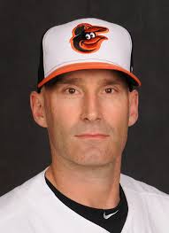 STATISTICAL INFORMATION STATISTICAL INFORMATION