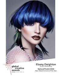 Sherif Zaki Salon & the Oasis Spa