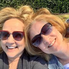 Denise Pias 💛 (@denise_pias) • Instagram photos and videos