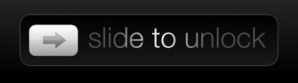See also find settings on iphone. Iphone Slide To Unlock Text In Webkit Css3 Css Tricks