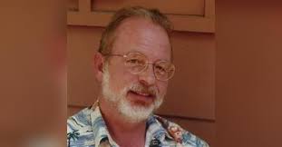 John Paul Richter Obituary