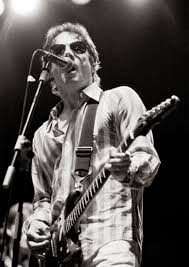 This could be the only web page dedicated to explaining the meaning of tek (tek ever wondered what tek means? Deniz Tek Wikipedia