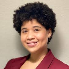 Wells Global Solutions