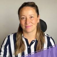 100+ "Sanchez Alarcon" profiles