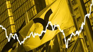 Bourse master double diplomation 2021. Hong Kong S Bourse Reaps Benefits Of China Homecomings Financial Times