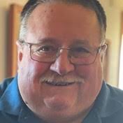 Caley Family Obituaries