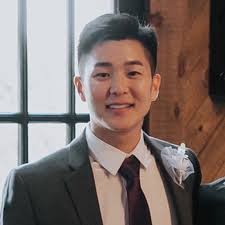 Jiwon Shin and Ted Yang's Wedding Website