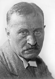 Wikidata:WikiProject Biography/lists/people who died