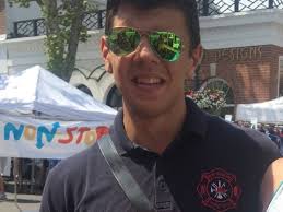 Fundraiser for Eric Labonte by Charlotte Zabrodsky : Eric's Kidney  Replacement Journey