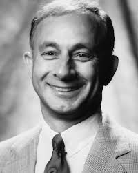 The Frank Bare Award