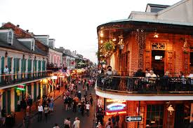Pin By Charles Woolard On New Orleans Bachelorette Trip Visit New Orleans Trip