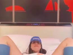 Nicks Vieira onlyfans se masturbando gostoso demais - Xvideos Onlyfans  Gratis