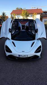 141 mclaren 720s wallpapers (iphone xs,iphone 10,iphone x) 1125x2436 resolution. Anyone Got Any Mclaren 720s Or Ariel Nomad Wallpapers For Iphone