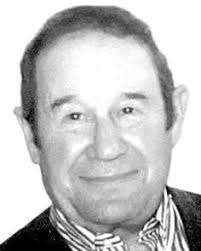 DON GUILLERMO PAZ FERNÁNDEZ