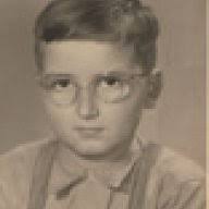 Wildsmith shoe brand resurrected