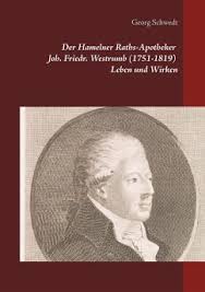 Glikl bas judah leib (it); Die Memoiren Der Gluckel Von Hameln Ebook Epub Von Glikl Bas Judah Leib Portofrei Bei Bucher De