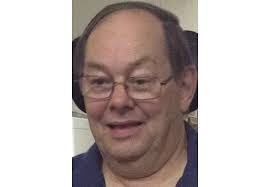 Carissa Hurst's Instagram, Twitter & Facebook